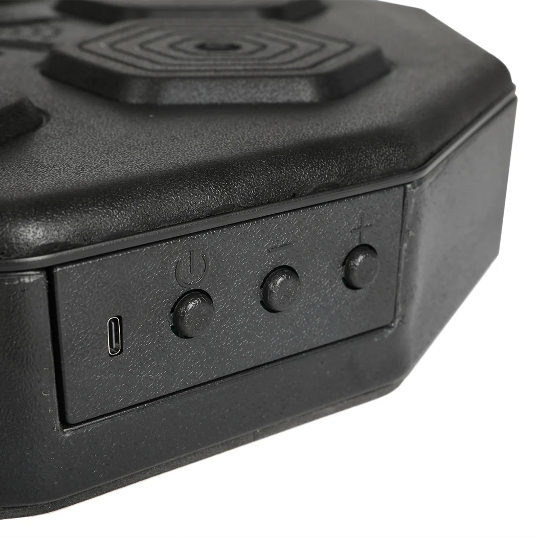 Centra Smart Punching Boxing Electronic - Image 4