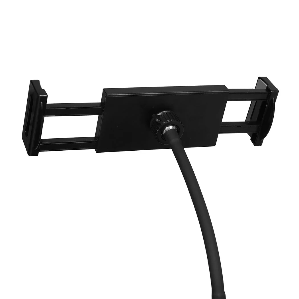Centra Smart Rowing Machine - Image 3