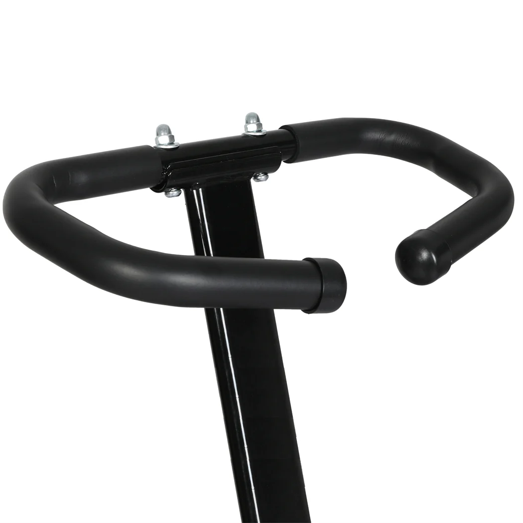 Centra Stair Steppers - Image 4