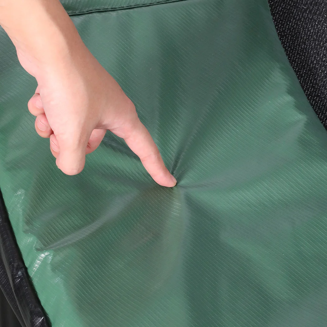 Centra Trampoline Round Trampolines - Image 4