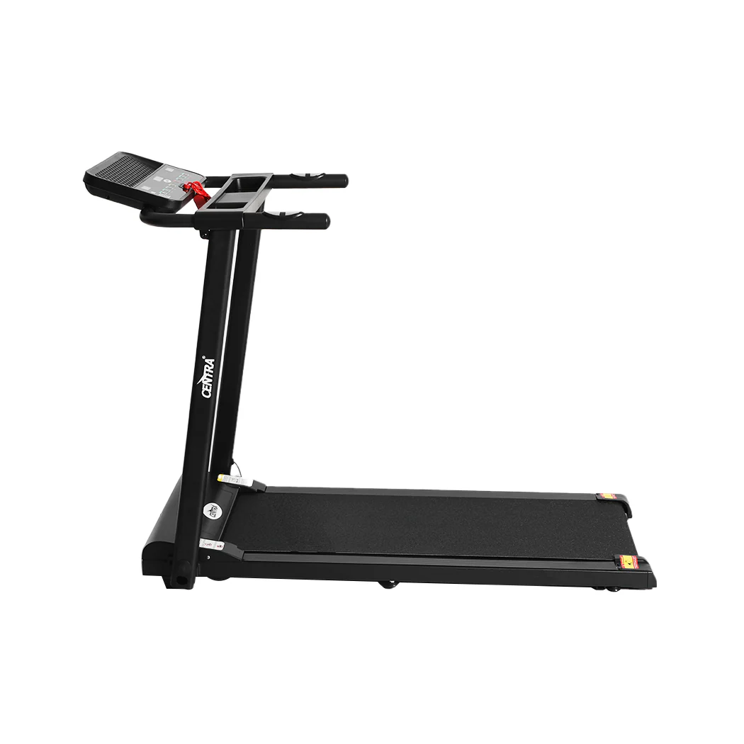 Centra Treadmill Electric Home Gym Exercise