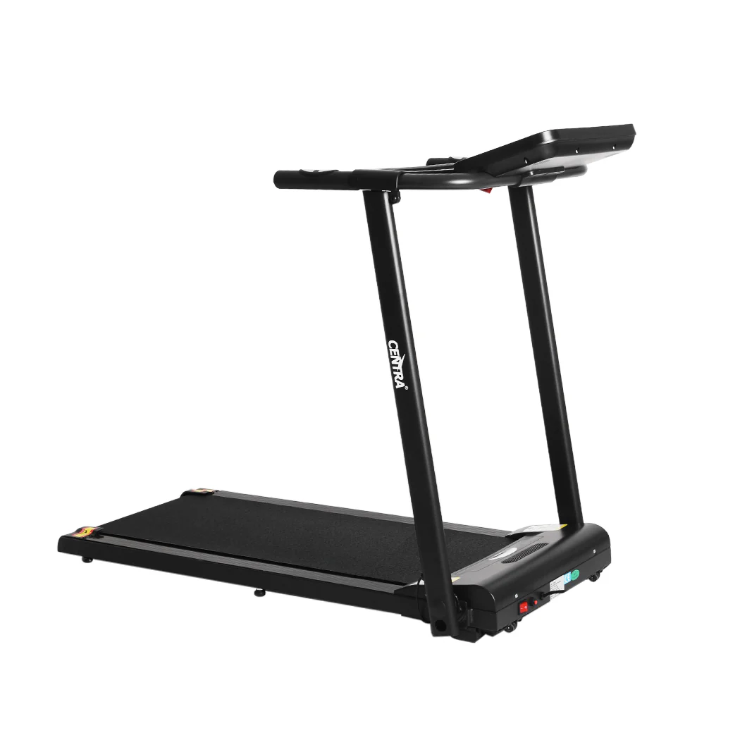Centra Treadmill Electric Home Gym Exercise - Image 4