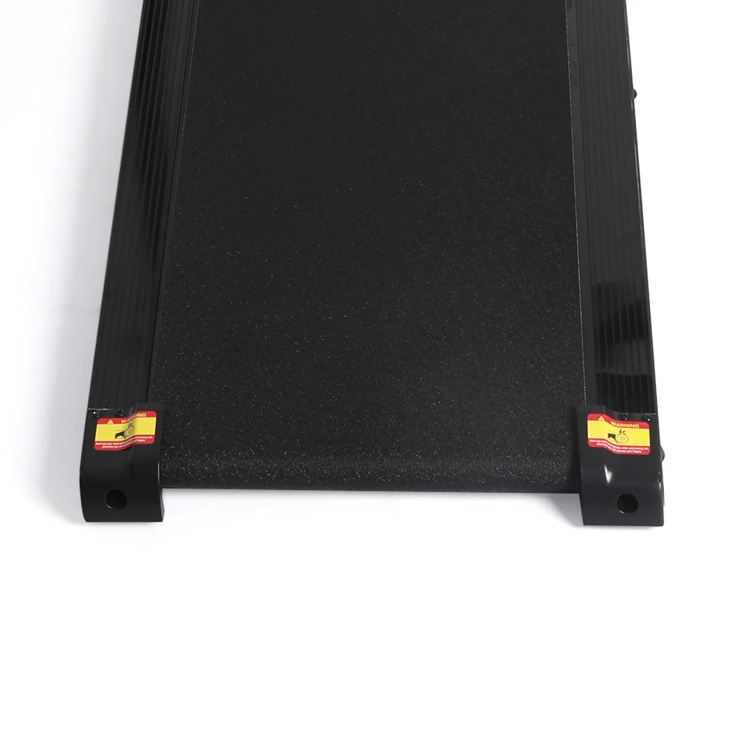 Centra Treadmill Electric Home Gym Exercise - Image 5