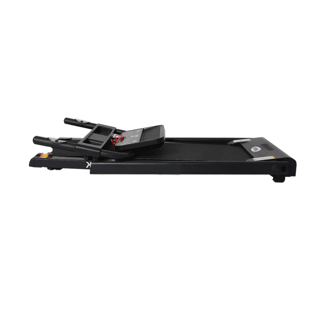 Centra Treadmill Electric Home Gym Exercise - Image 8
