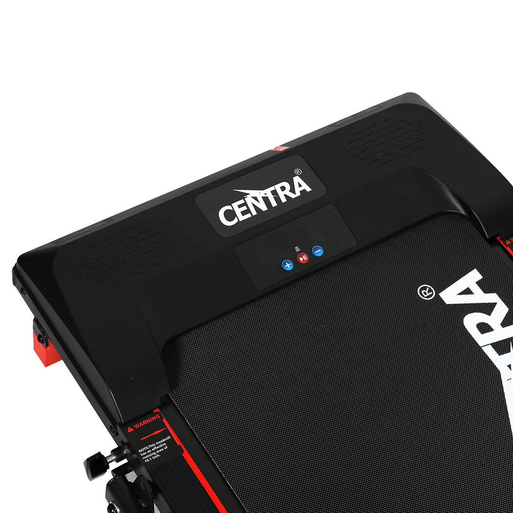 Centra Walking Treadmill - Image 4