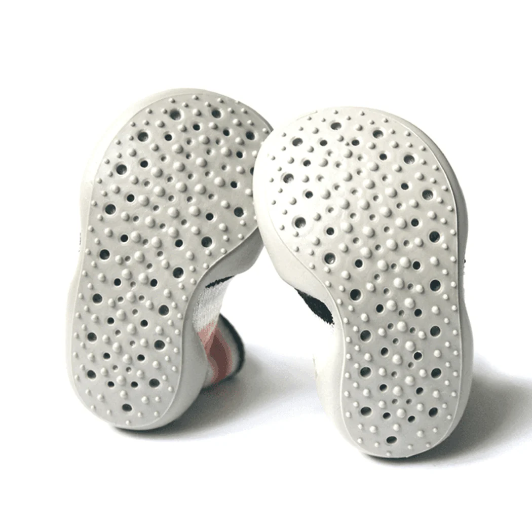 Collegien Ballet Flats - Surf 36-37 - Image 5