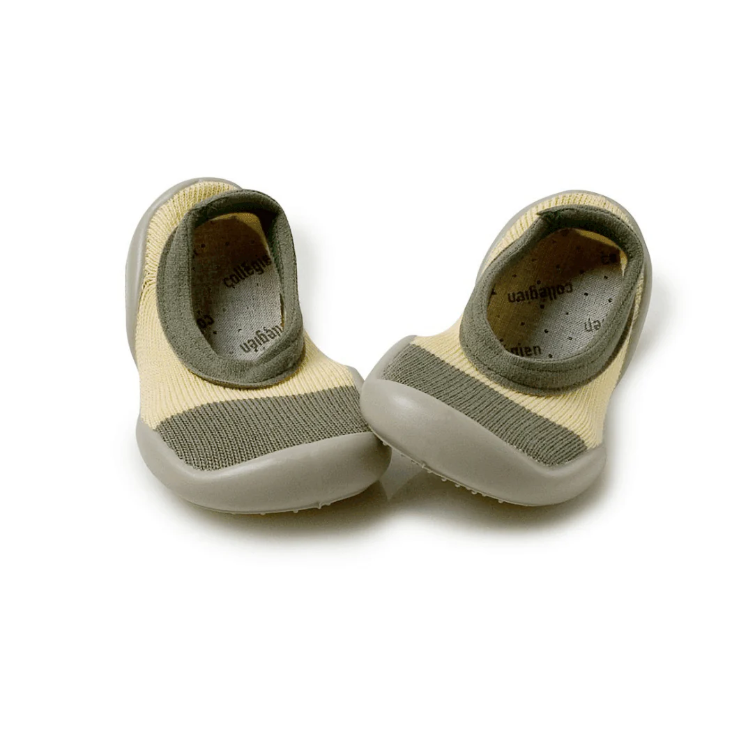 Collegien Ballet Flats - Surf 36-37 - Image 7