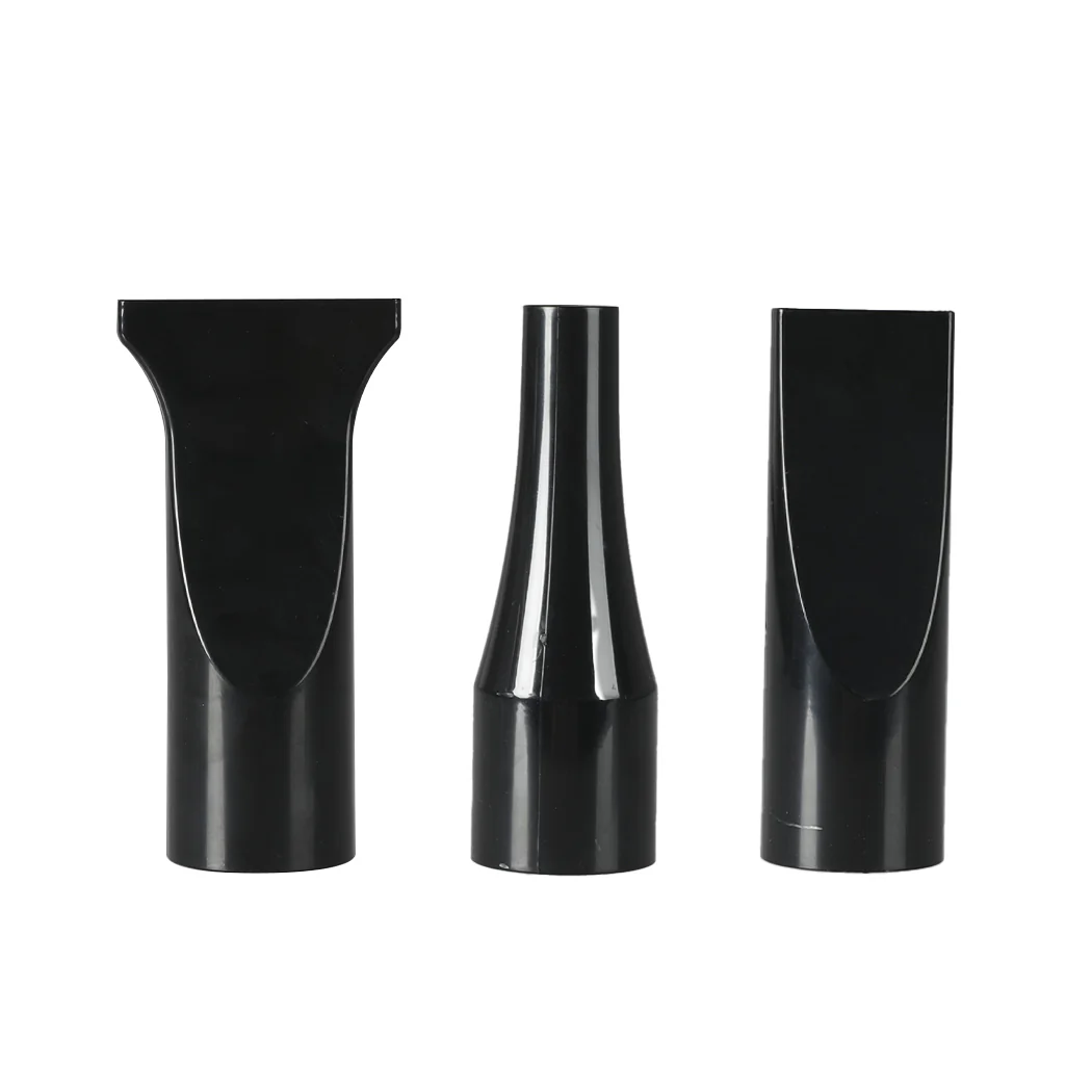 Dog Cat Pet Hair Dryer Grooming Blow Black - Image 4