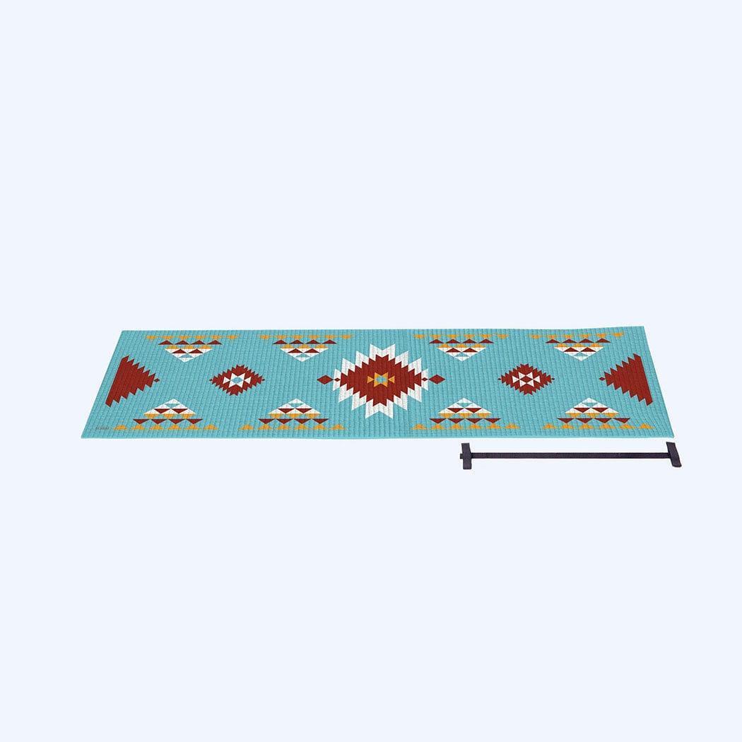 DOIY Yoga Mat - Navajo - Image 4