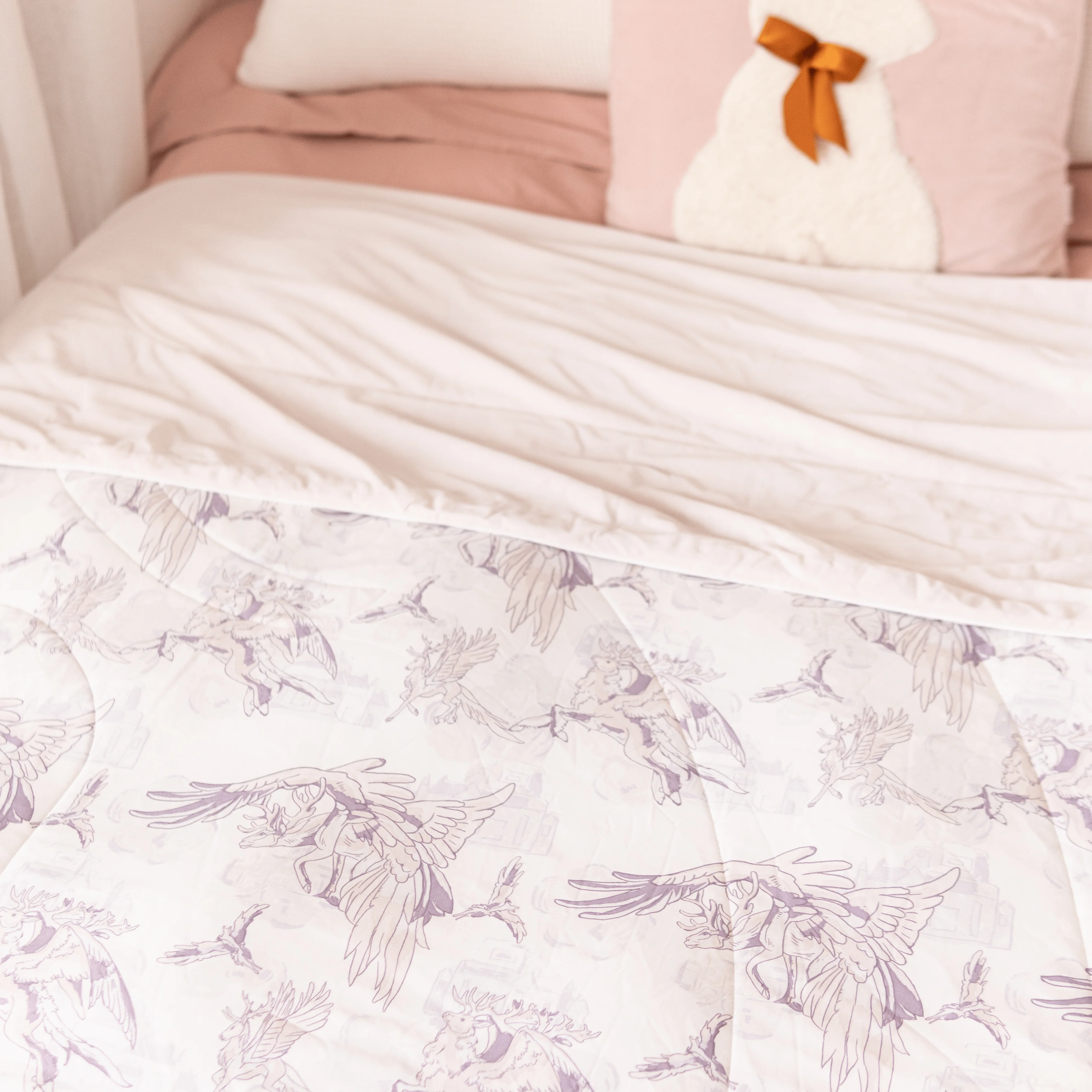Domiamia Cooling Comforter Blankets | Adult 200*230 - Image 6
