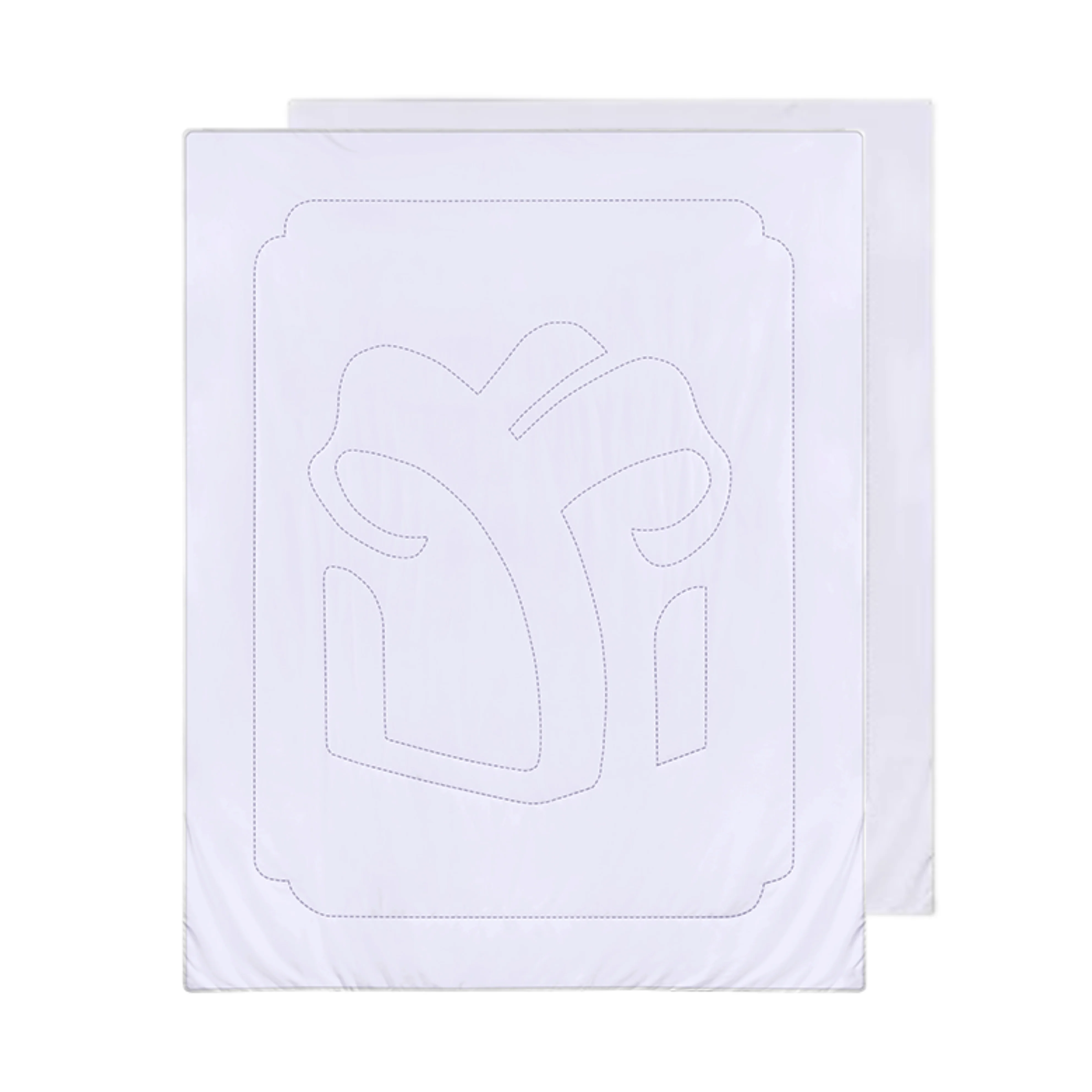 Domiamia Cooling Comforter Blankets | Adult 200*230 - Image 8