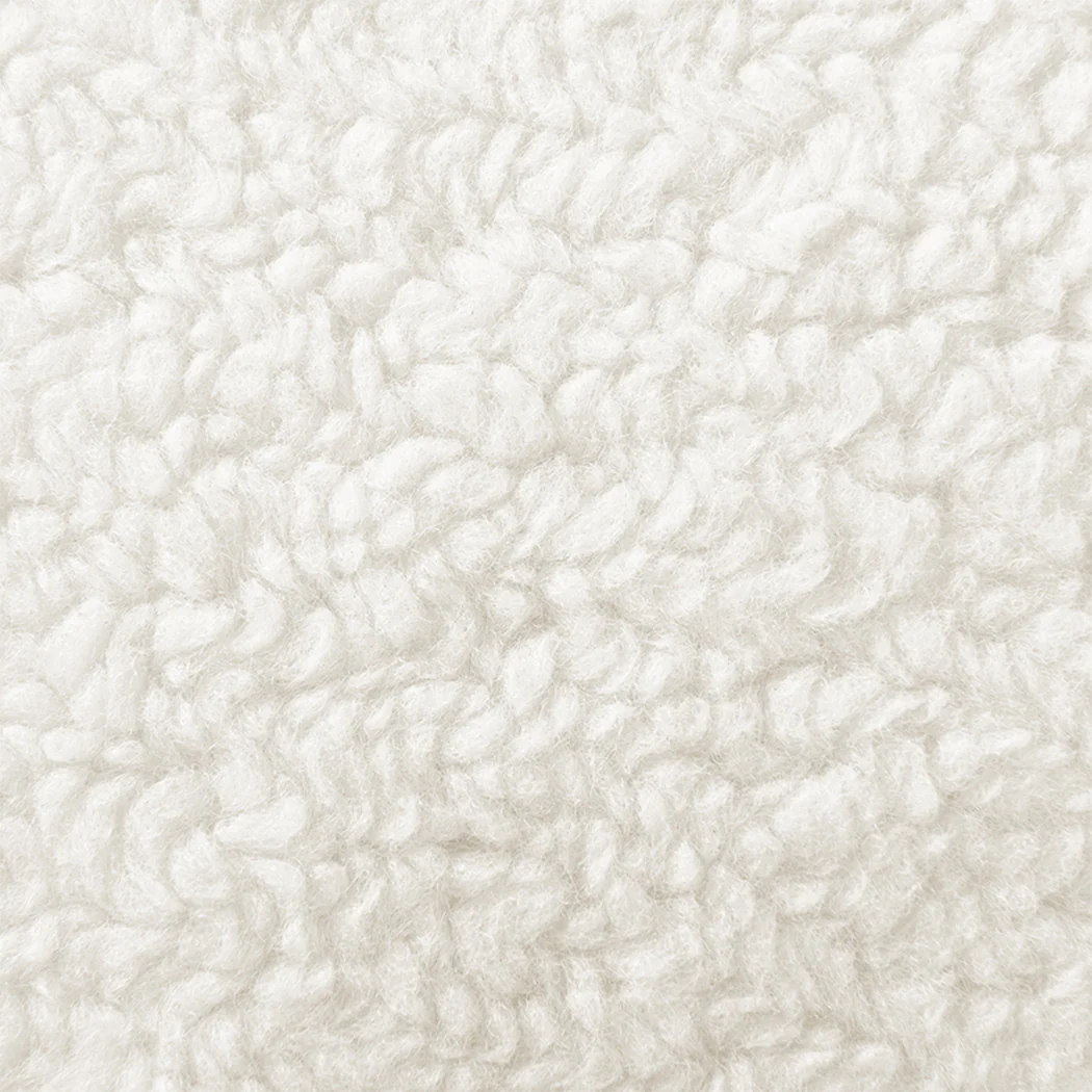 DreamZ 350GSM Electric Blanket Heated King - Image 3