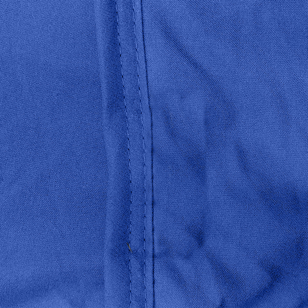 DreamZ 9KG Adults Size Anti Anxiety Blue Double - Image 4