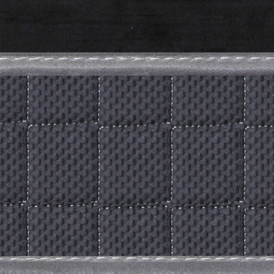 Dreamz Bedding Mattress Spring Double - Image 3