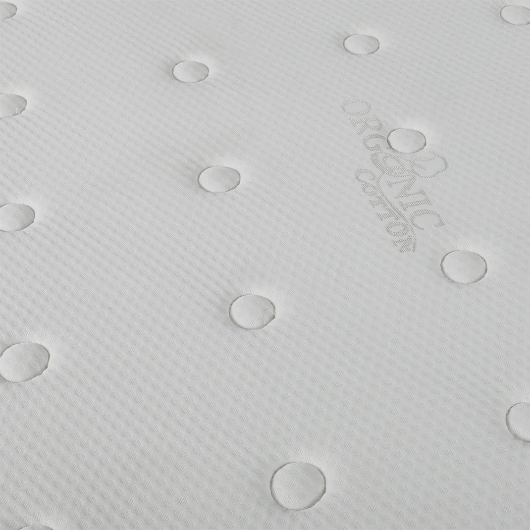 Dreamz Bedding Mattress Spring Single - Image 4