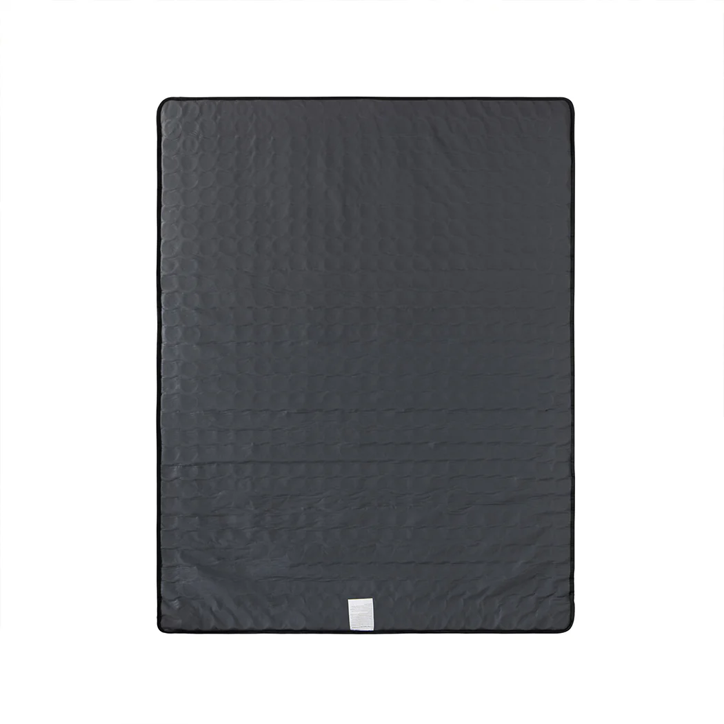 Dreamz Double Cooling Mattress Pocket - Image 5