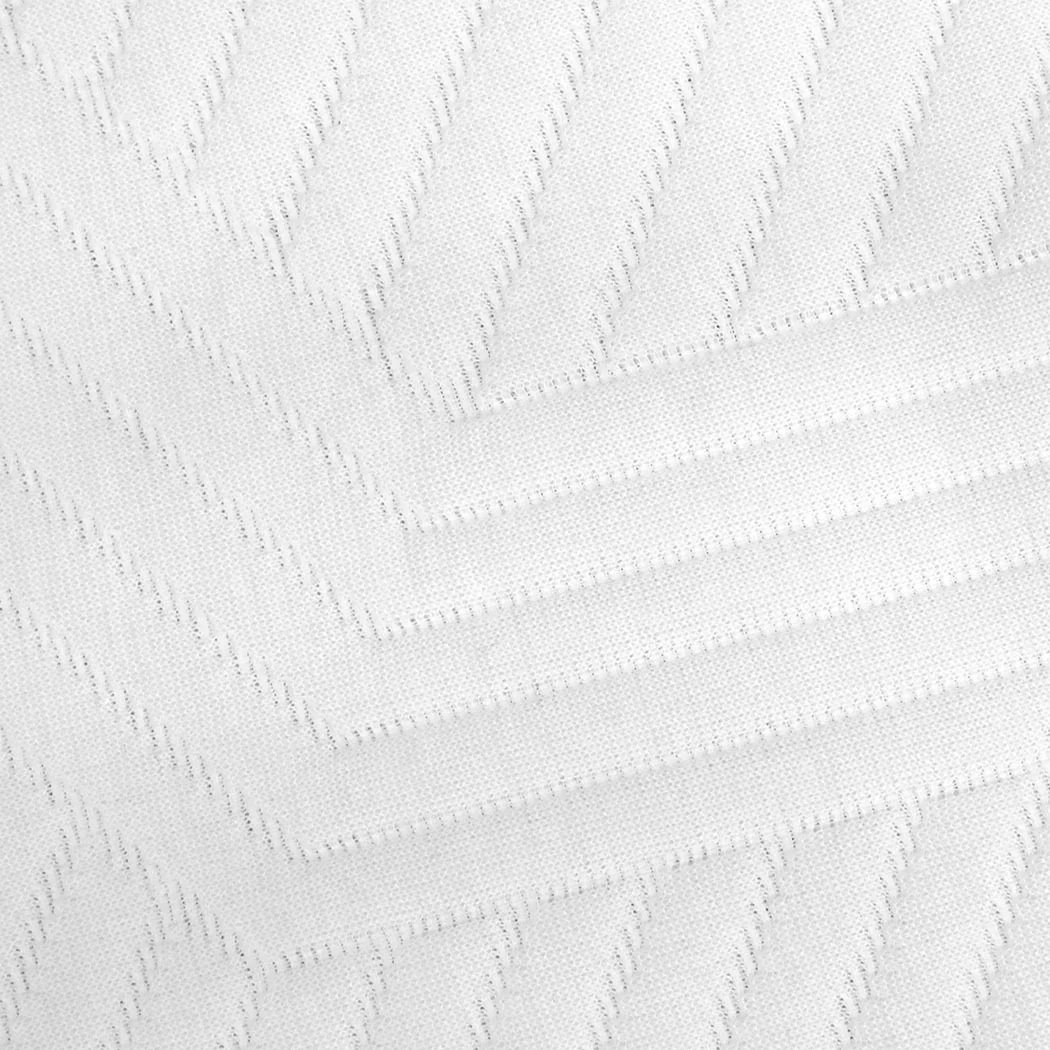 Dreamz Mattress Gel Memory Breathable Double - Image 3