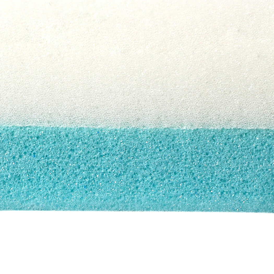 Dreamz Mattress Topper Double Memory Foam All Season - Image 5