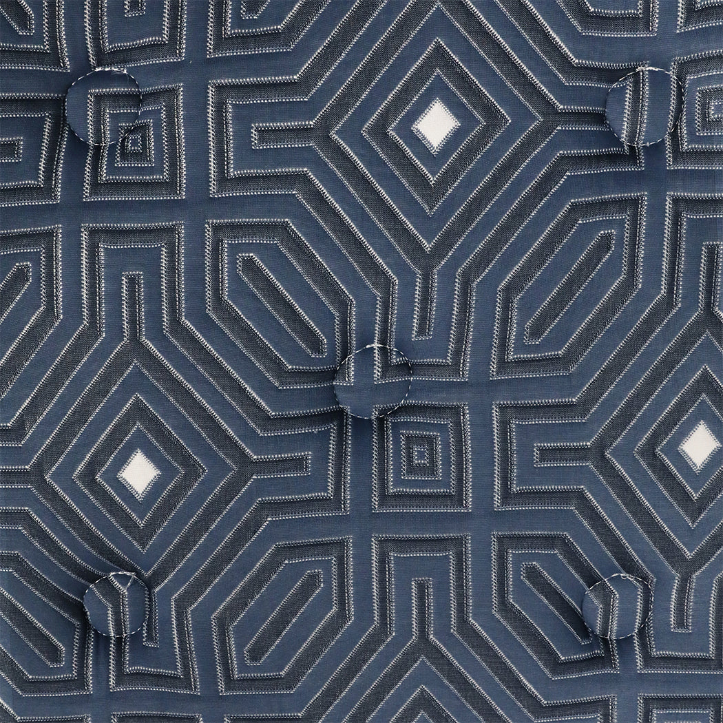 DreamZ Spring Mattress Euro Top All Sizes 30CM - Image 3
