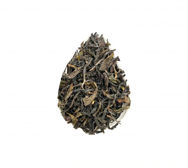Duck Poop Dancong (Ya Shi Xiang Dan Cong) 5 x 70g - Image 2