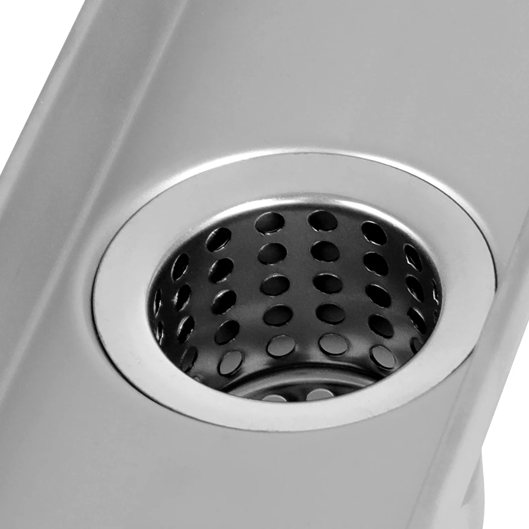 Dutxa 900mm Floor Grate Drain Strip - Image 5