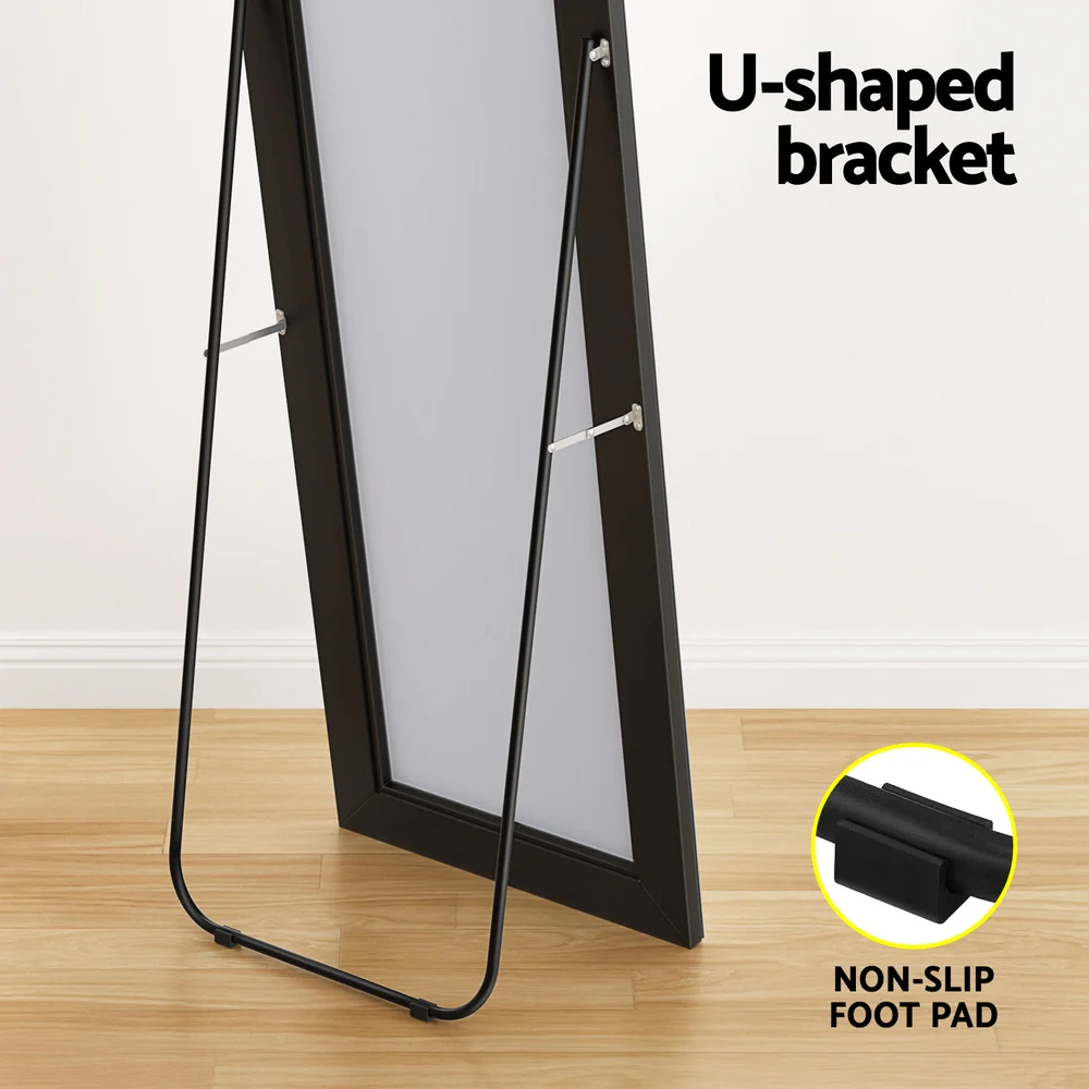 Embellir Full-Length Floor Wall Mirrors - Image 5