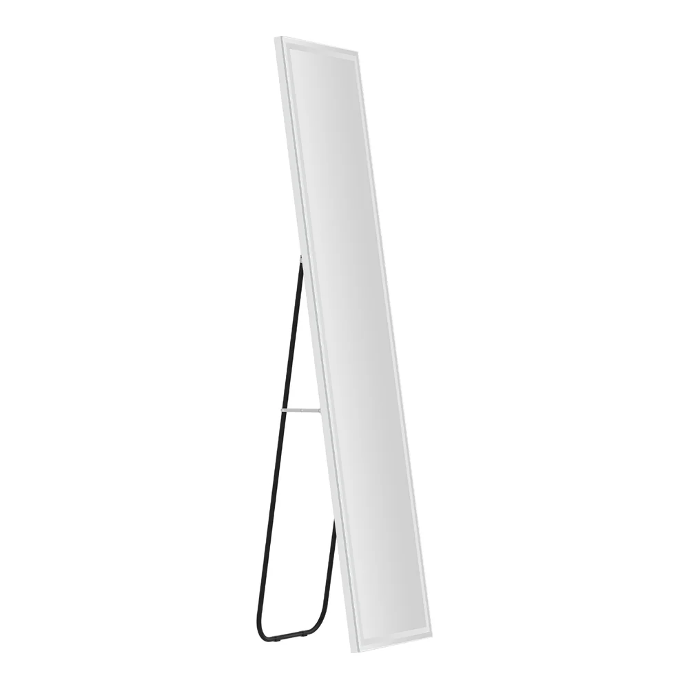 Embellir Full-Length Floor Wall Mirrors LED Light - Image 3