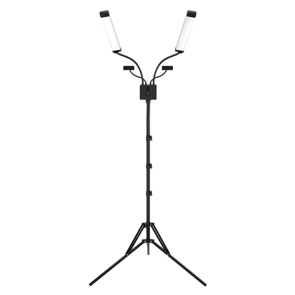 Embellir LED Beauty Light for Makeup Tattoo Eyelash Extensions Salon Spa Studio - Image 3