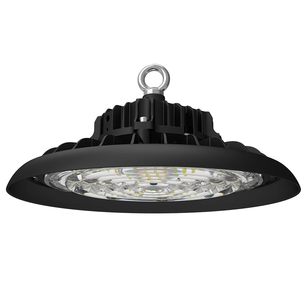 EMITTO UFO High Bay LED Lights 200W - Image 8
