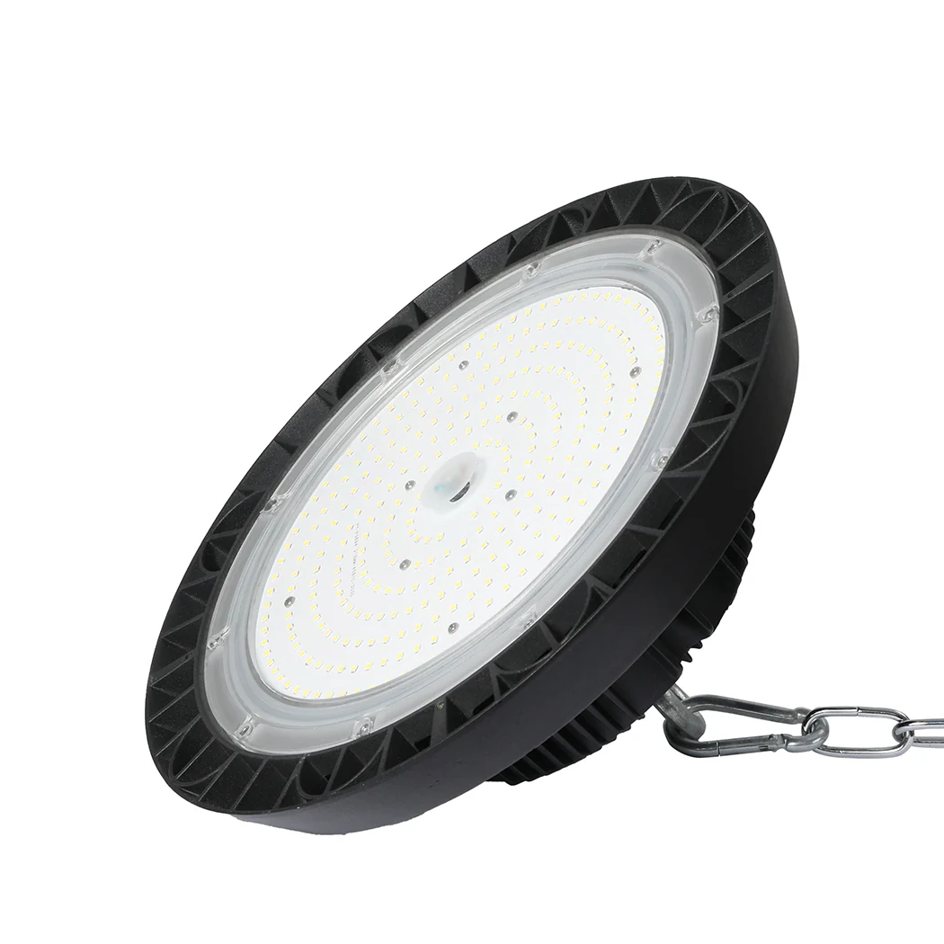 EMITTO UFO LED High Bay Lights 150W