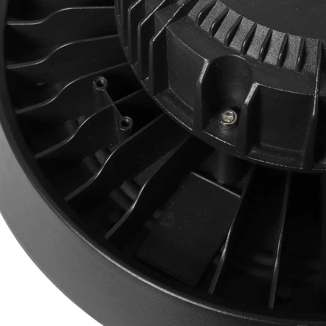 EMITTO UFO LED High Bay Lights 150W - Image 4