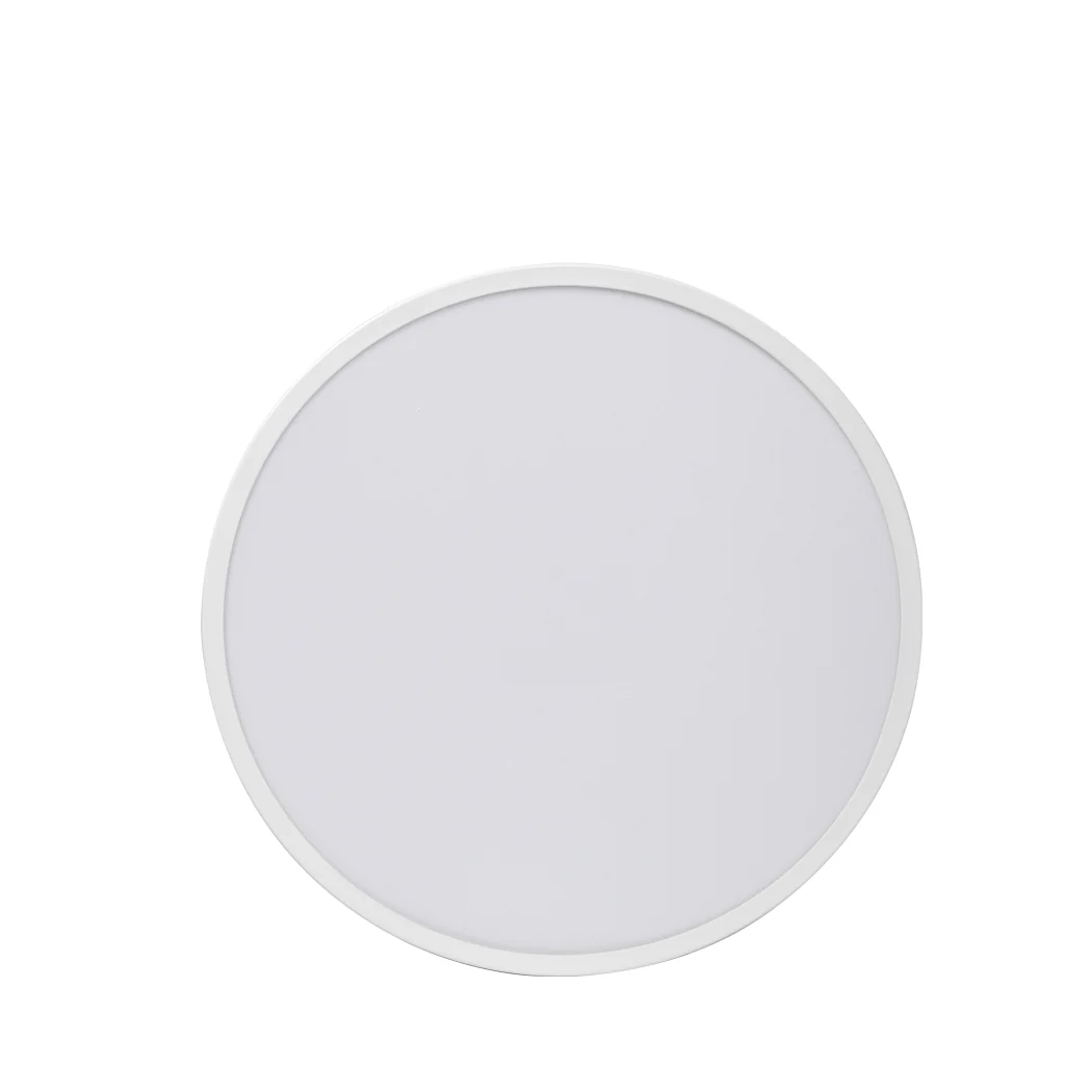 EMITTO Ultra-Thin 5CM LED Ceiling Down 54W White