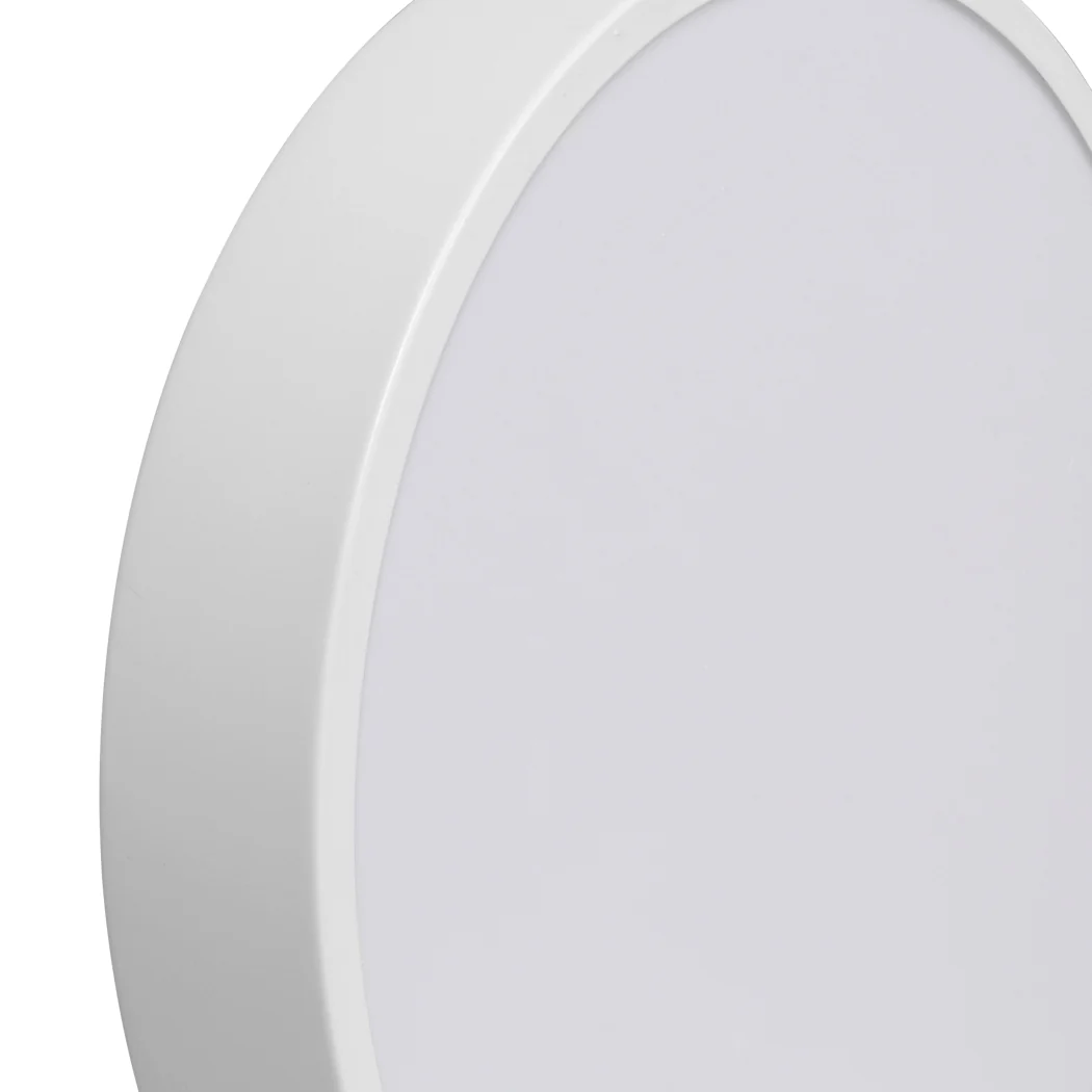 EMITTO Ultra-Thin 5CM LED Ceiling Down 54W White - Image 3