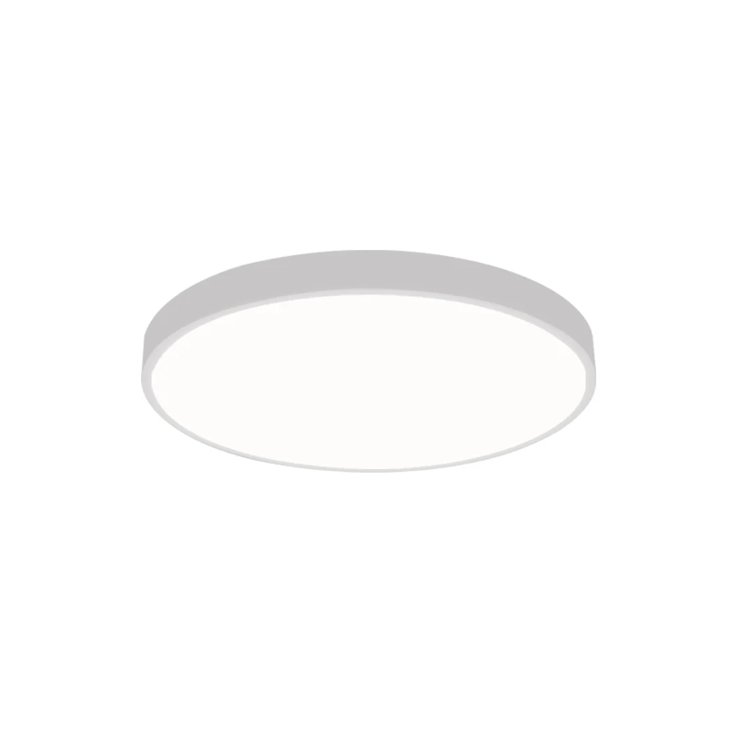 EMITTO Ultra-Thin 5CM LED Ceiling Down 54W White - Image 8