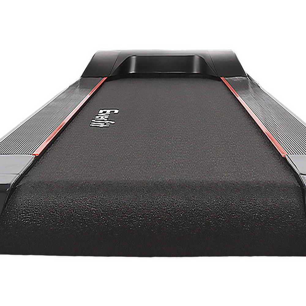 Everfit Treadmill Electric Home Gym Fitness Exercise Machine Foldable 340mm - Image 3
