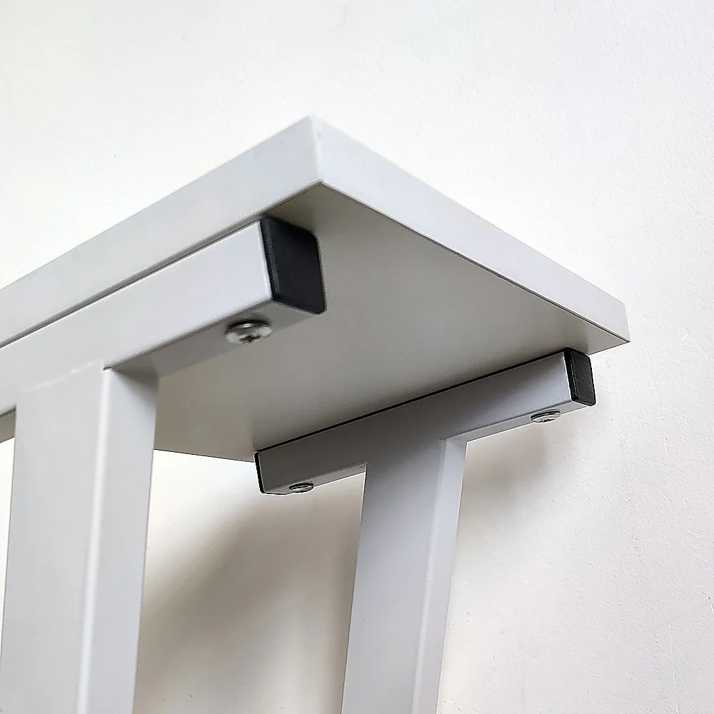 Flower Shelf Plant Multi-Layer Stand - Image 6