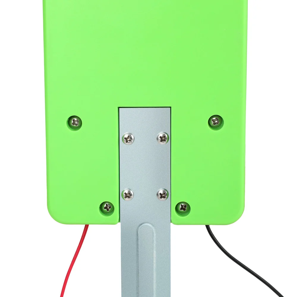 Giantz 18km Electric Fence Energiser 1.56J - Image 4