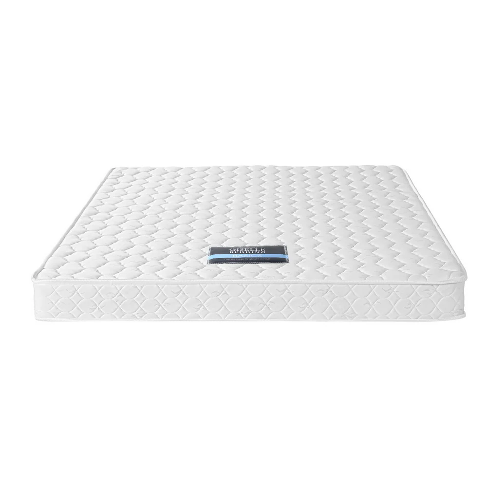 Giselle Bedding 13cm Mattress Tight Top Single - Image 3