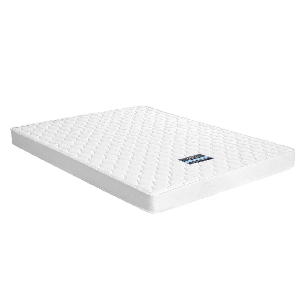 Giselle Bedding 13cm Mattress Tight Top Single - Image 7