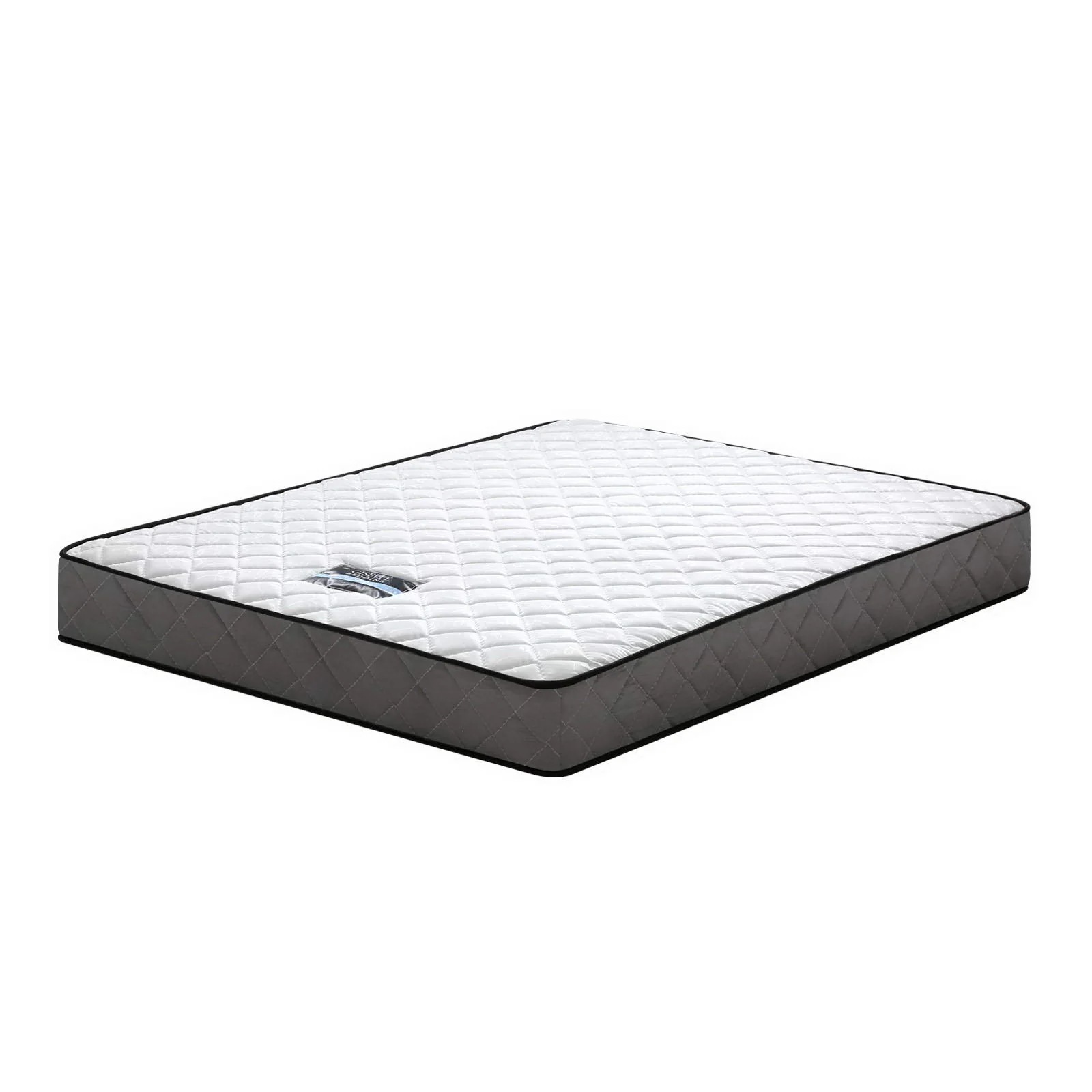 Giselle Bedding 16cm Mattress Tight Top Double - Image 8