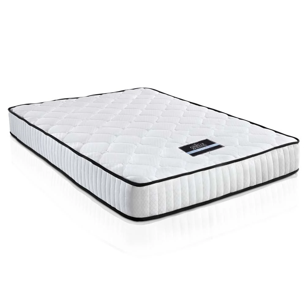 Giselle Bedding 21cm Mattress Tight Top Double - Image 8