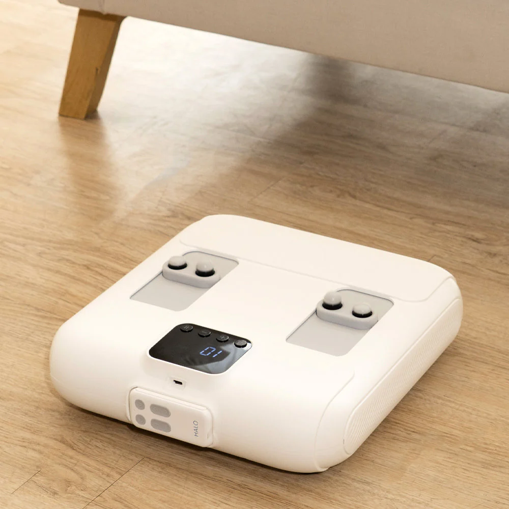 HALO Percussion Foot Massager - Image 6