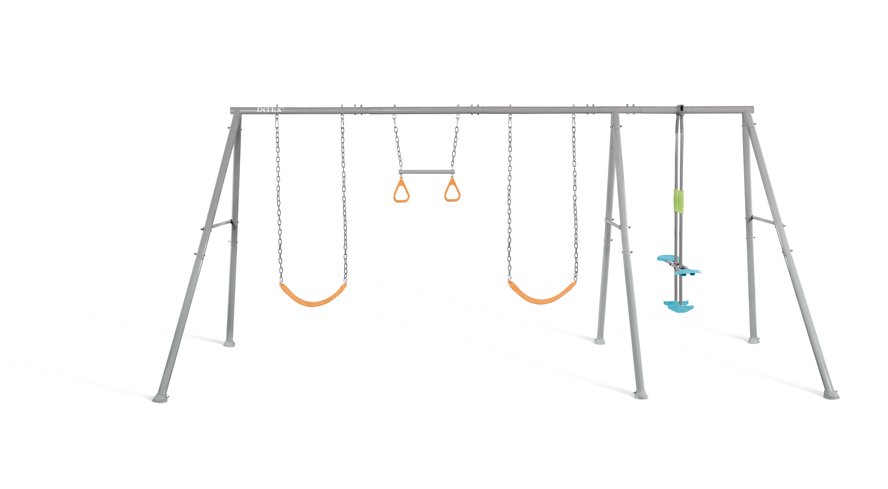Intex Swing and Glide Four Feature Set 44131 - Image 2