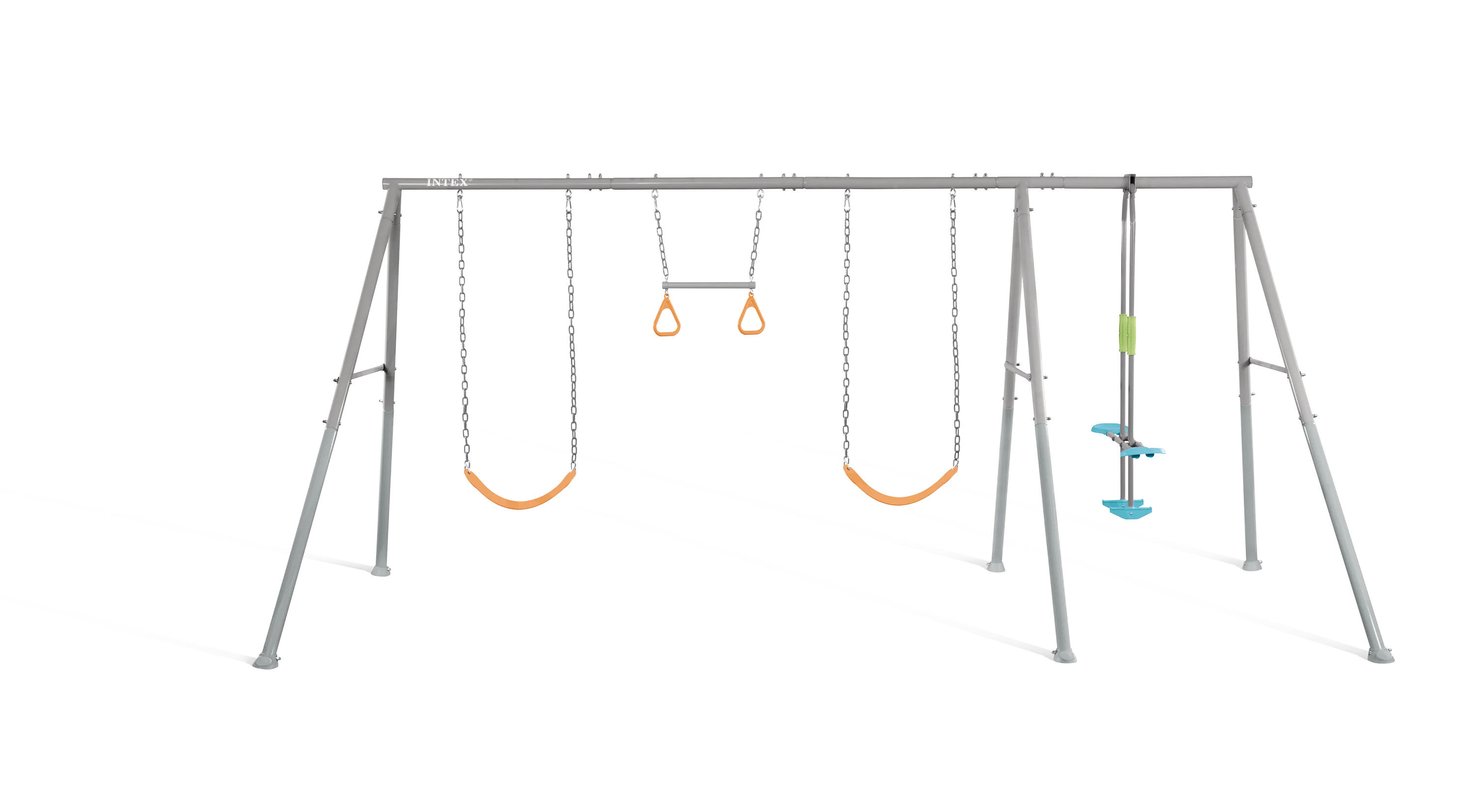 Intex Swing and Glide Four Feature Set 44131 - Image 3