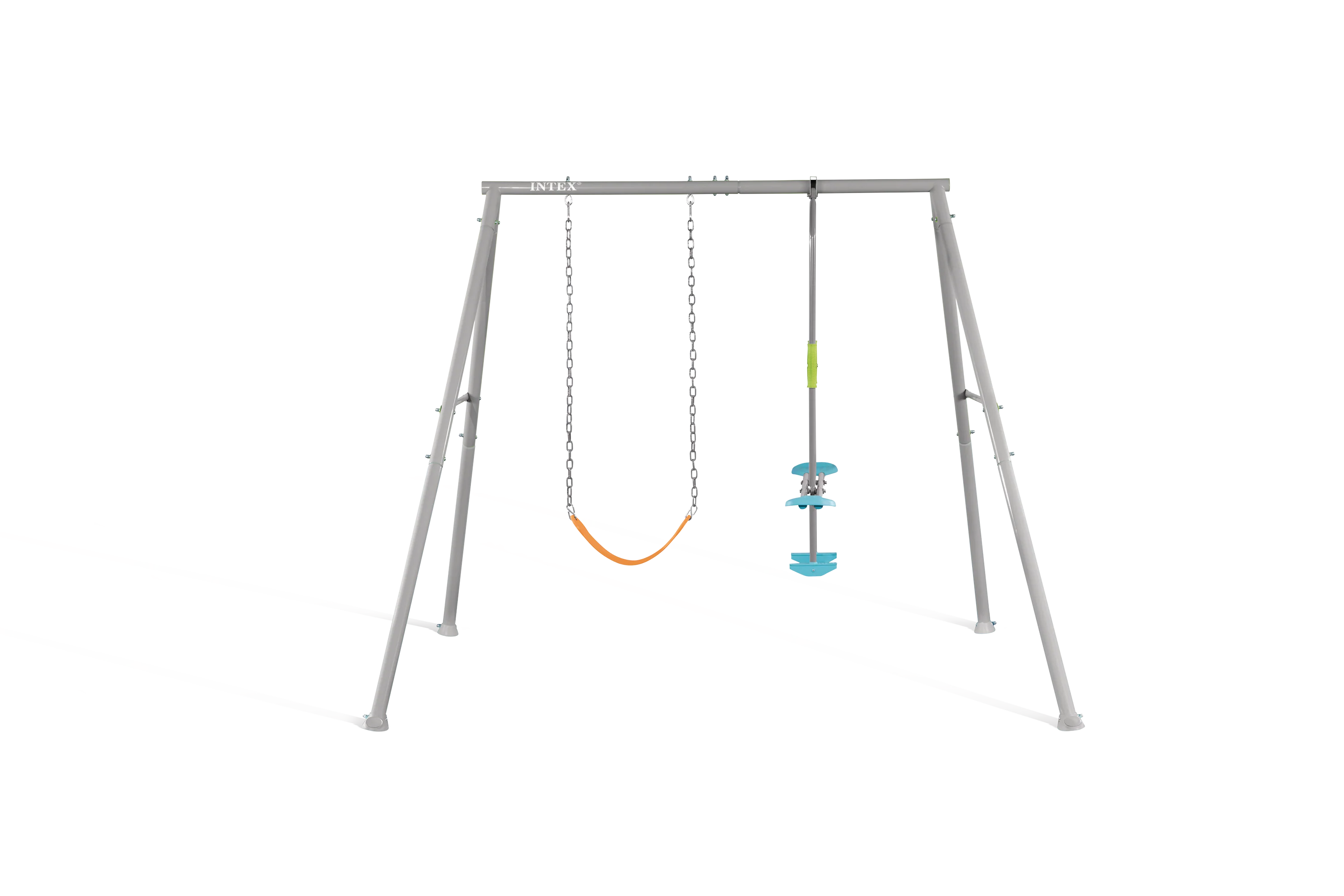 Intex Swing and Glide Two Feature Set 44122 - Image 2