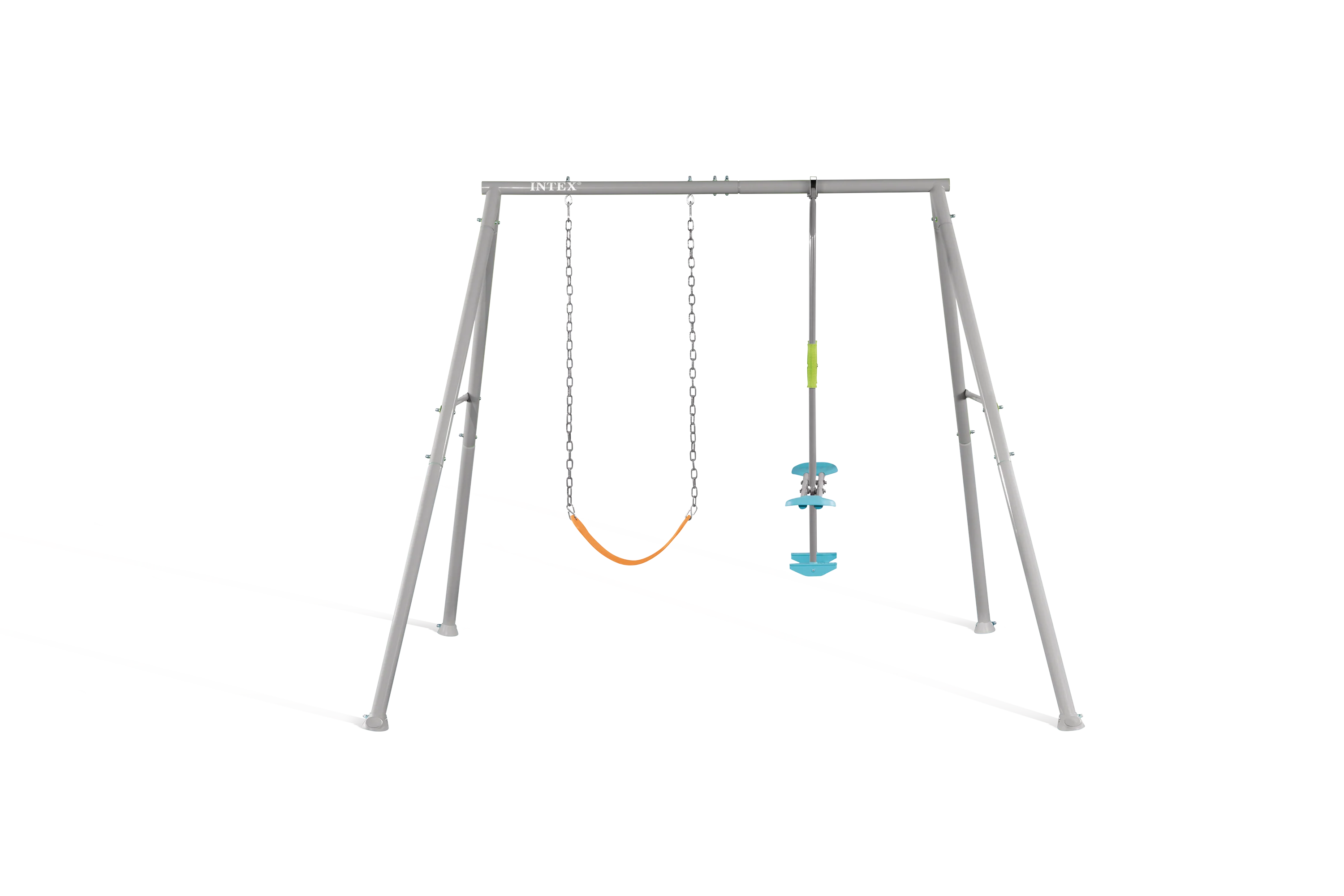 Intex Swing and Glide Two Feature Set 44122 - Image 3