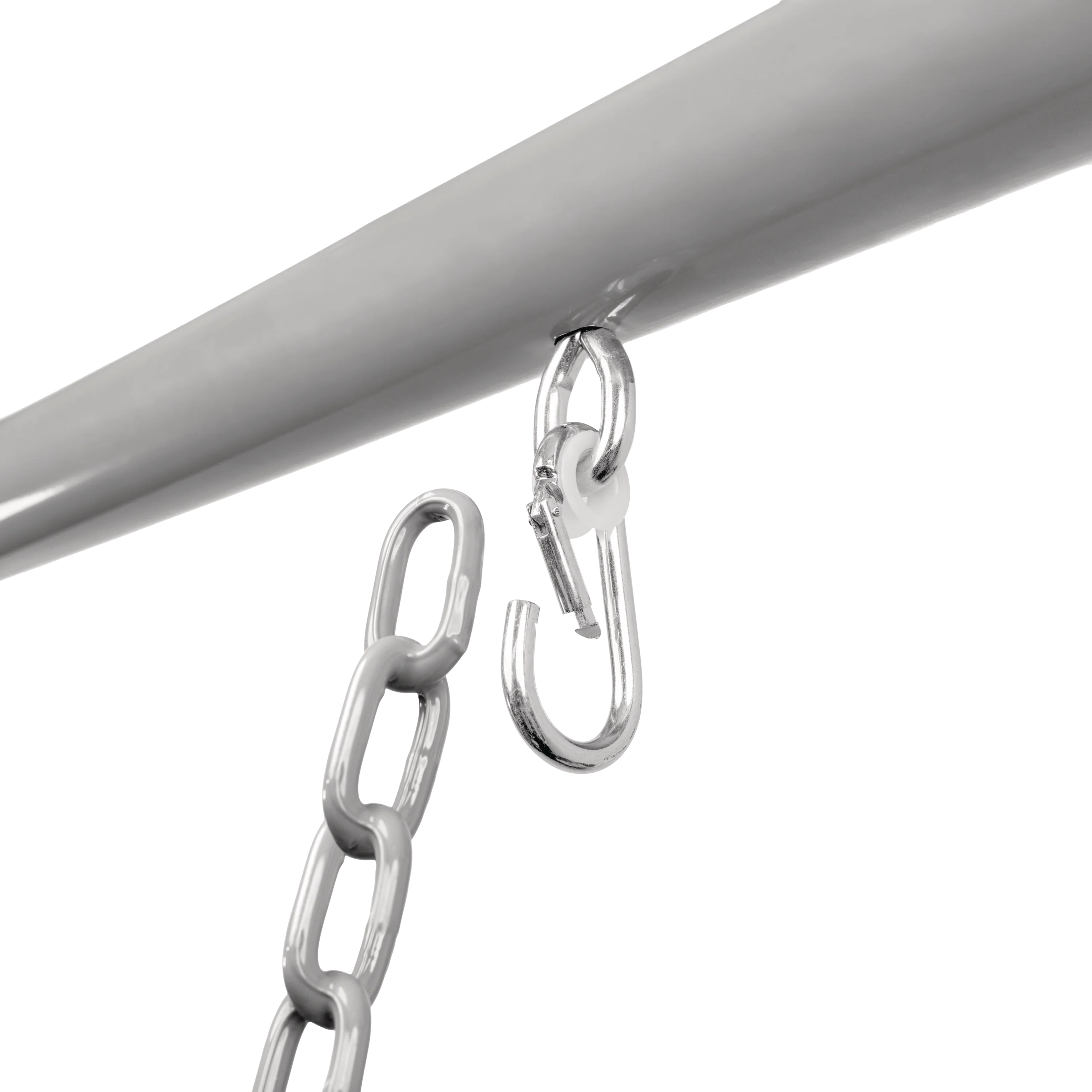 Intex Swing and Glide Two Feature Set 44122 - Image 4