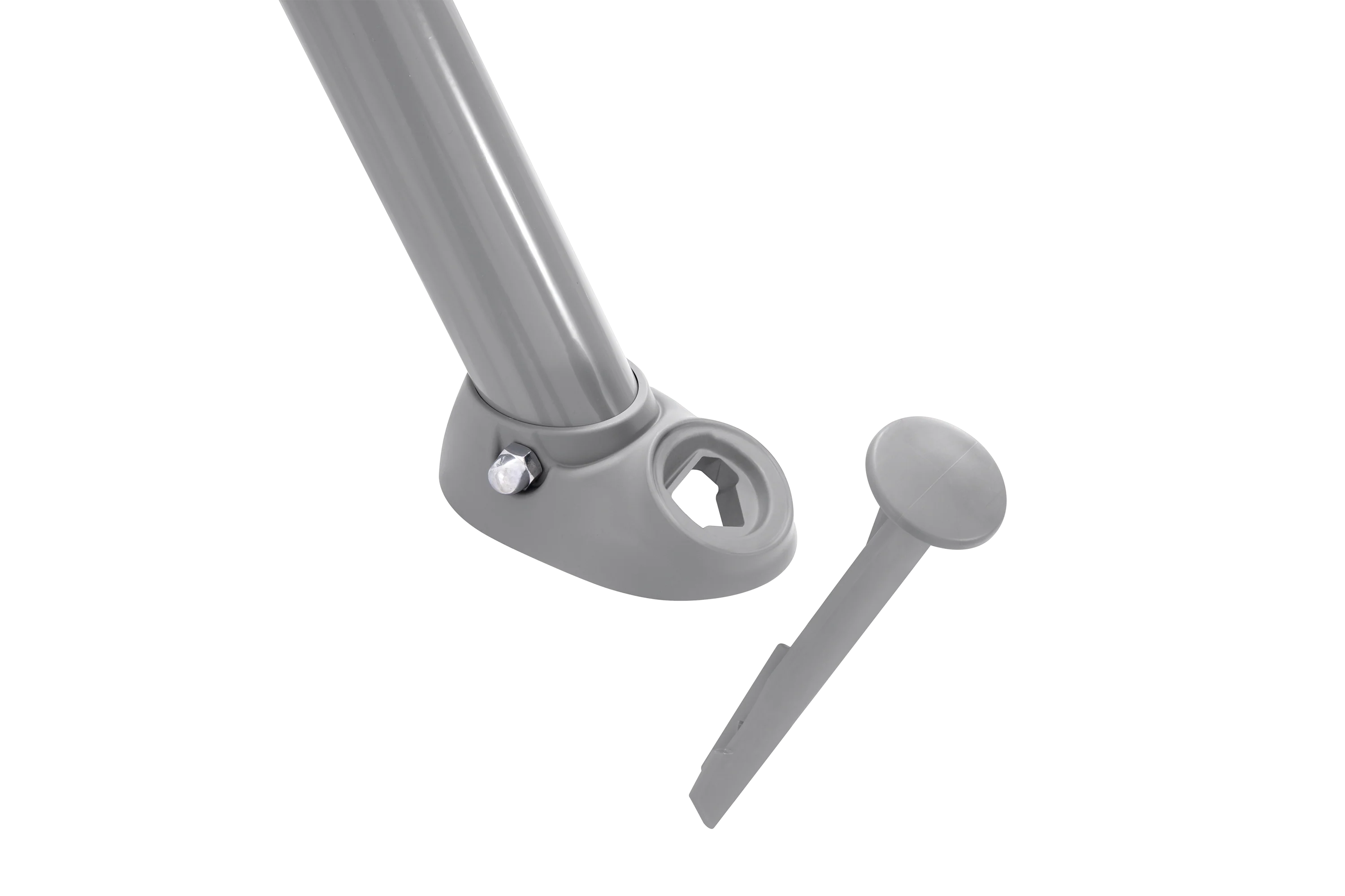 Intex Swing and Glide Two Feature Set 44122 - Image 5