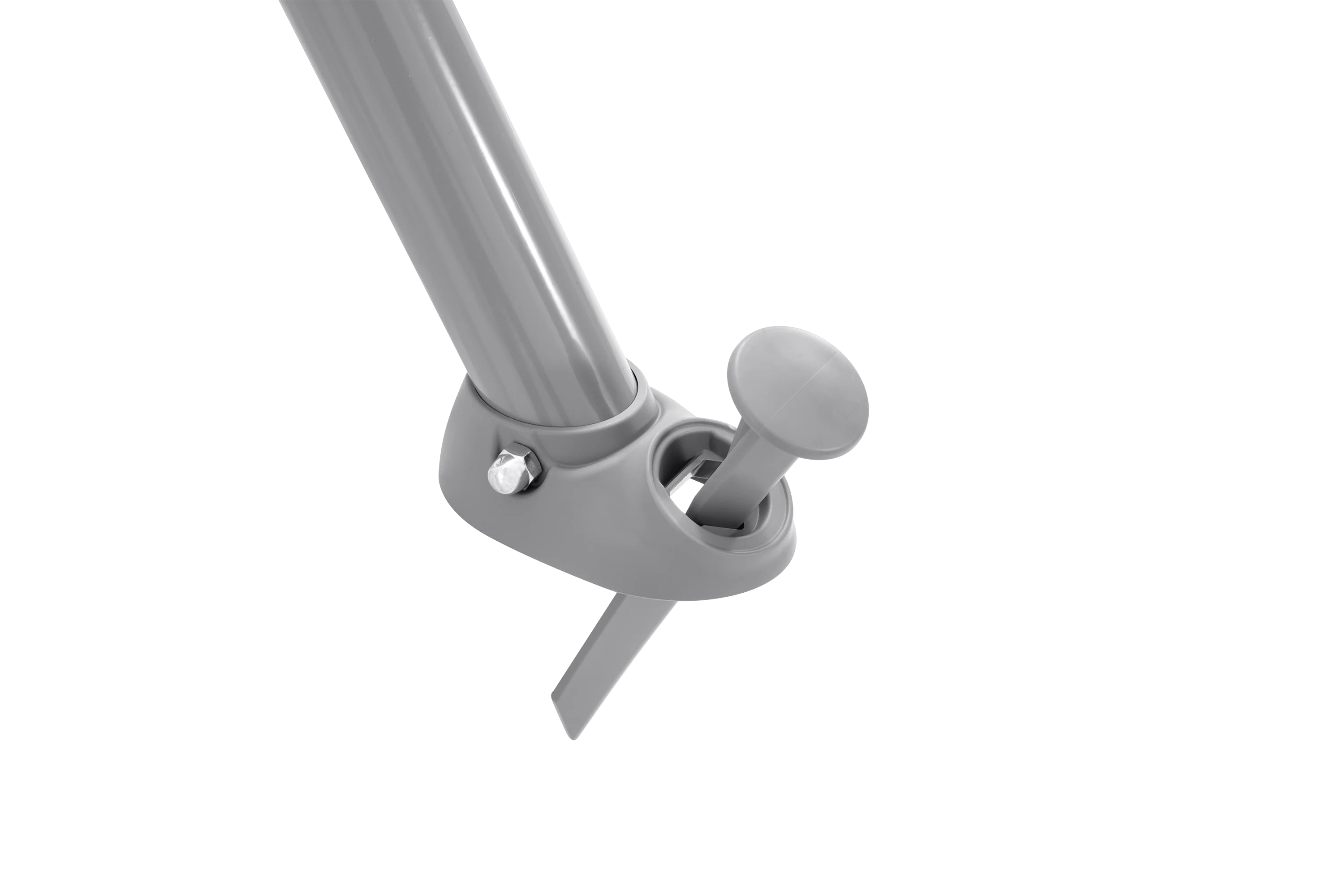 Intex Swing and Glide Two Feature Set 44122 - Image 6