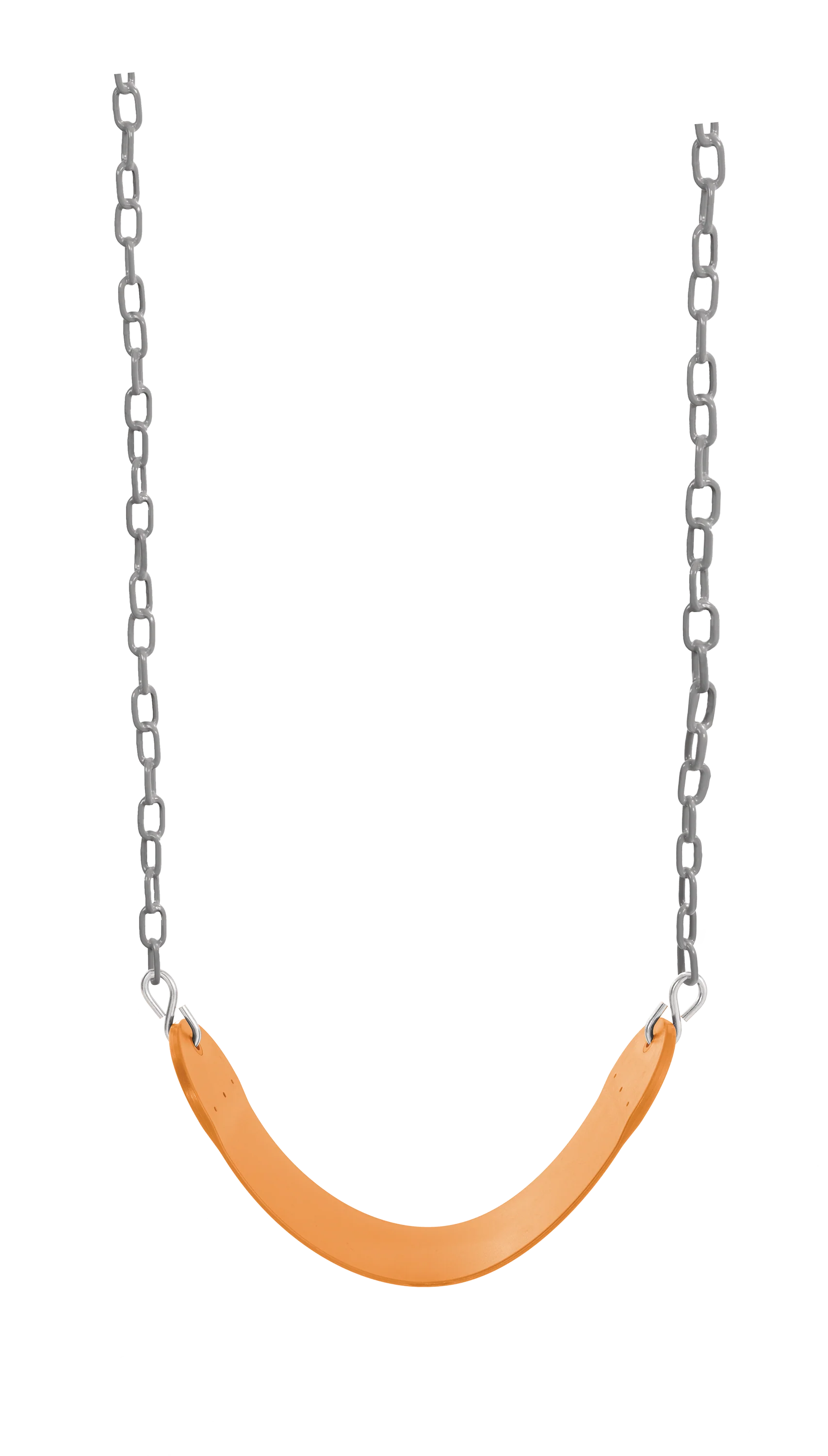 Intex Swing and Glide Two Feature Set 44122 - Image 8